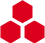 常州注塑模具加工_常州塑料模具廠(chǎng)_江陰模具開(kāi)發(fā)-常州科捷模具公司