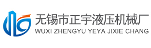 常州注塑模具加工_常州塑料模具廠(chǎng)_江陰模具開(kāi)發(fā)-常州科捷模具公司